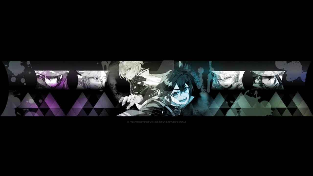 Cover photo
