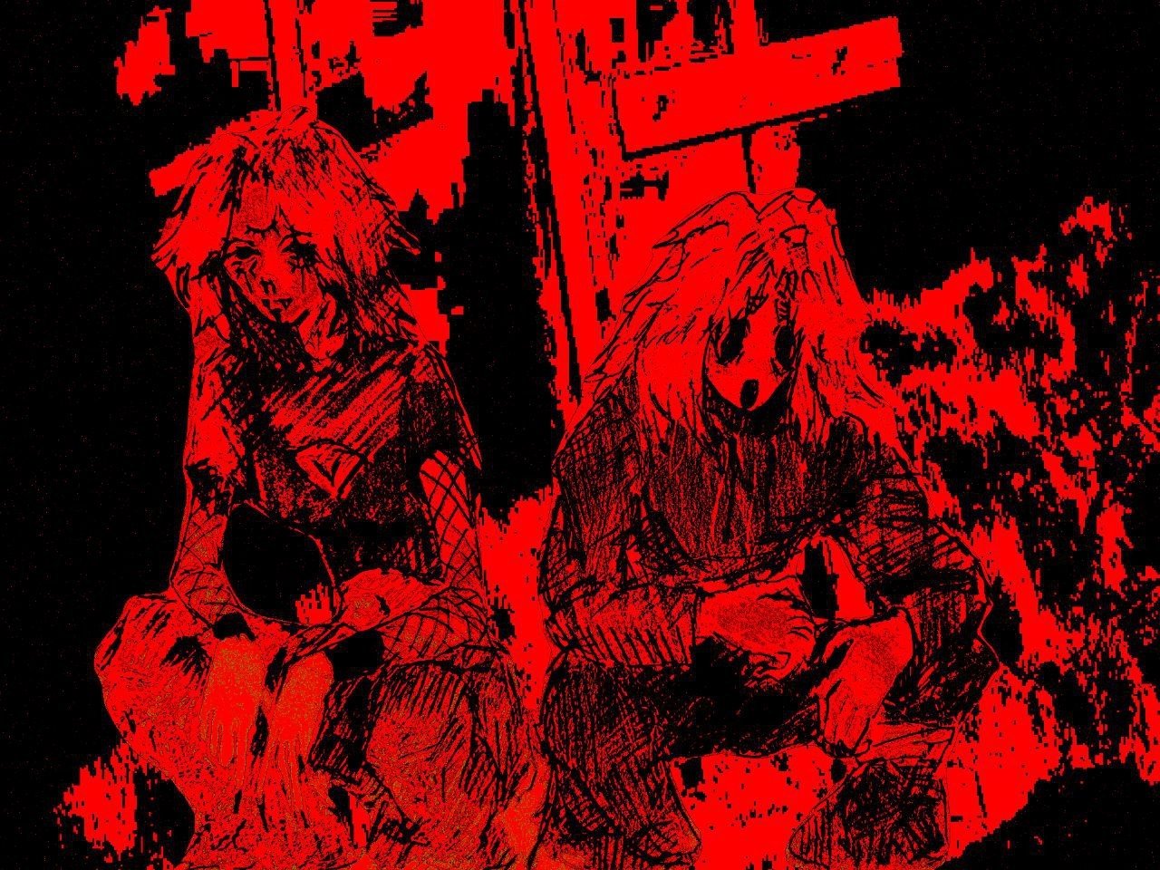 Cover photo
