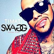 Tima_sigma_nike
