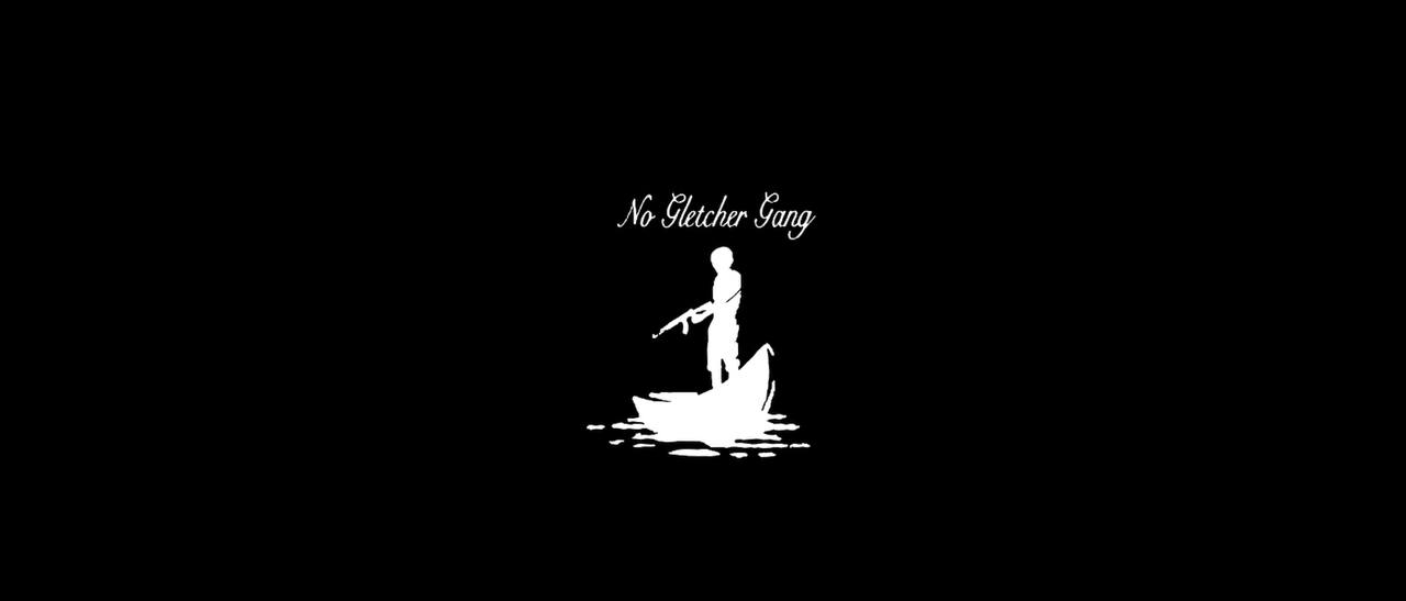 Cover photo