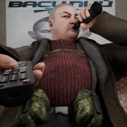 V3dddd
