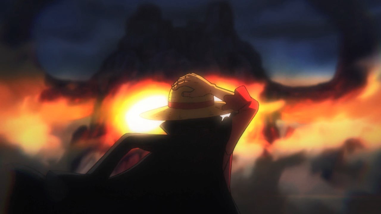 Cover photo