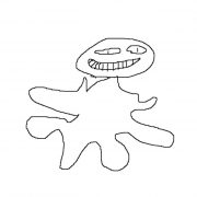 FANKRIS
