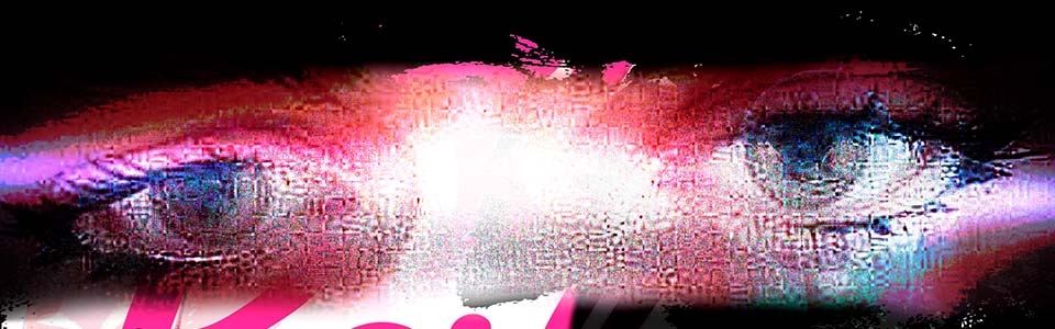 Cover photo