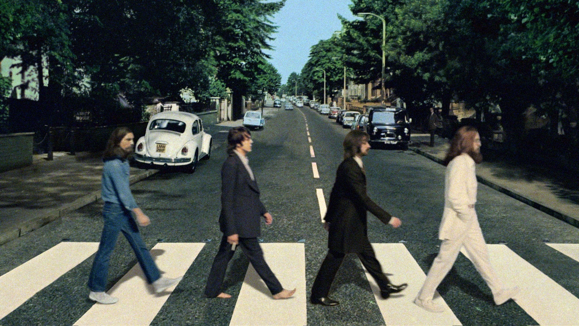 Cover photo
