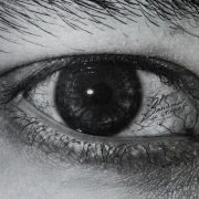 kabyy