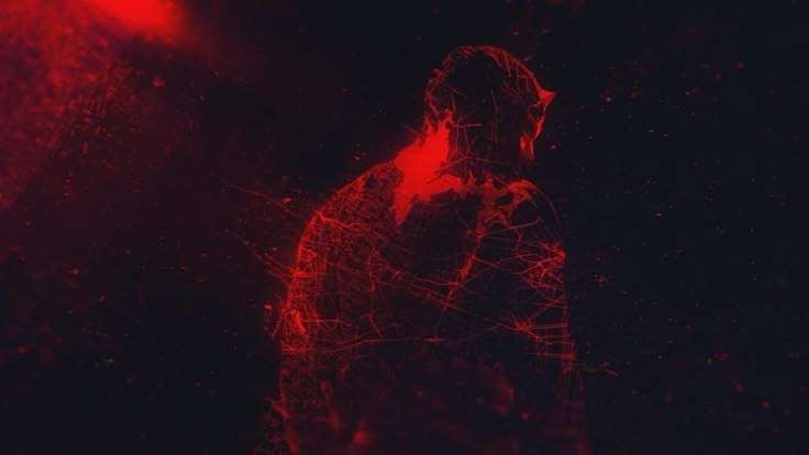 Cover photo