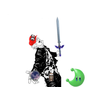 Kogotigo