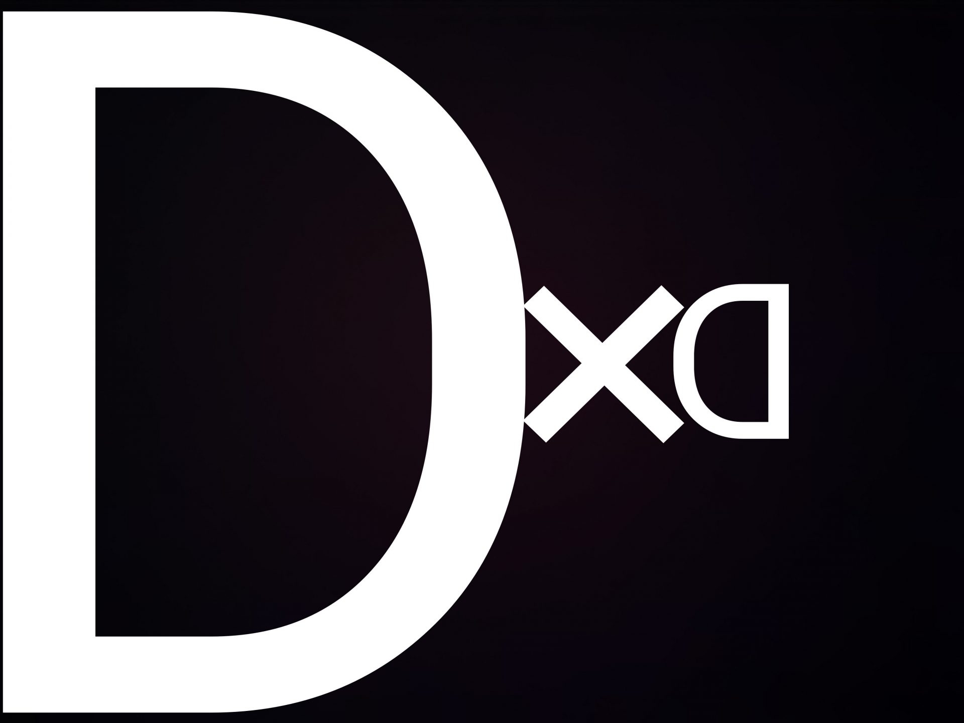 Cover photo