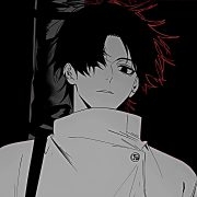 hanzo_mjsty