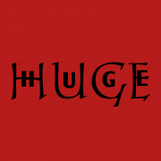 huGe