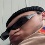 Faneencik