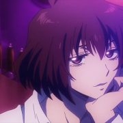Asura