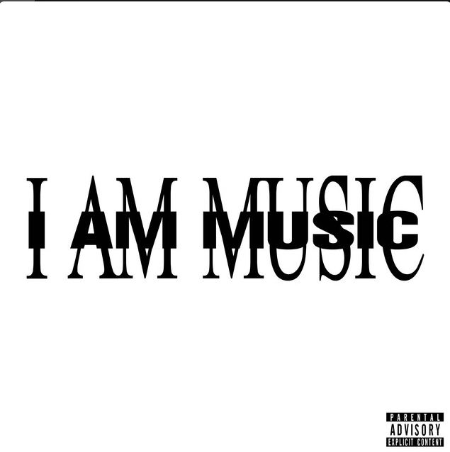 Cover photo