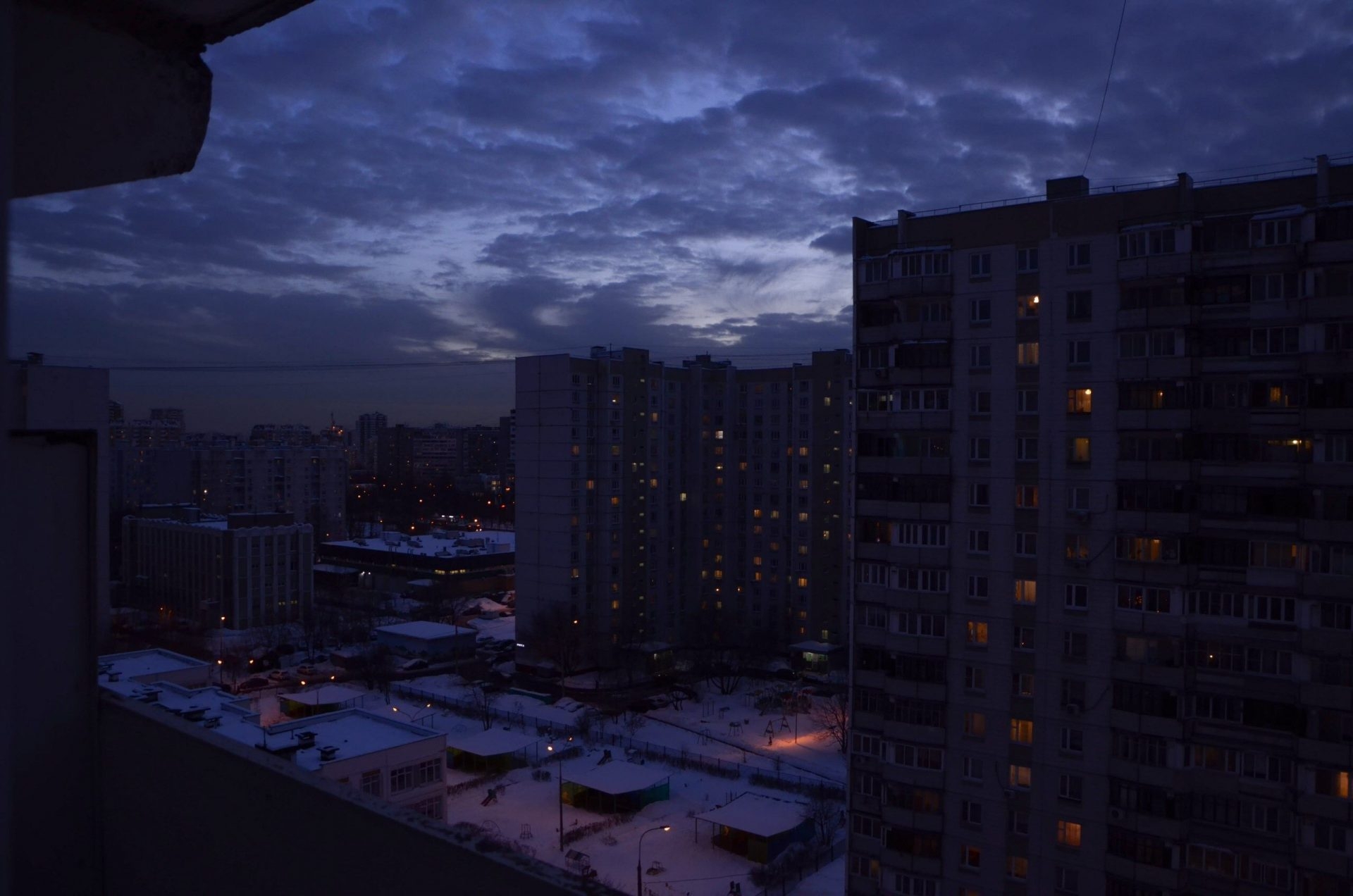 Cover photo