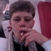 WheeLaFashionKilla