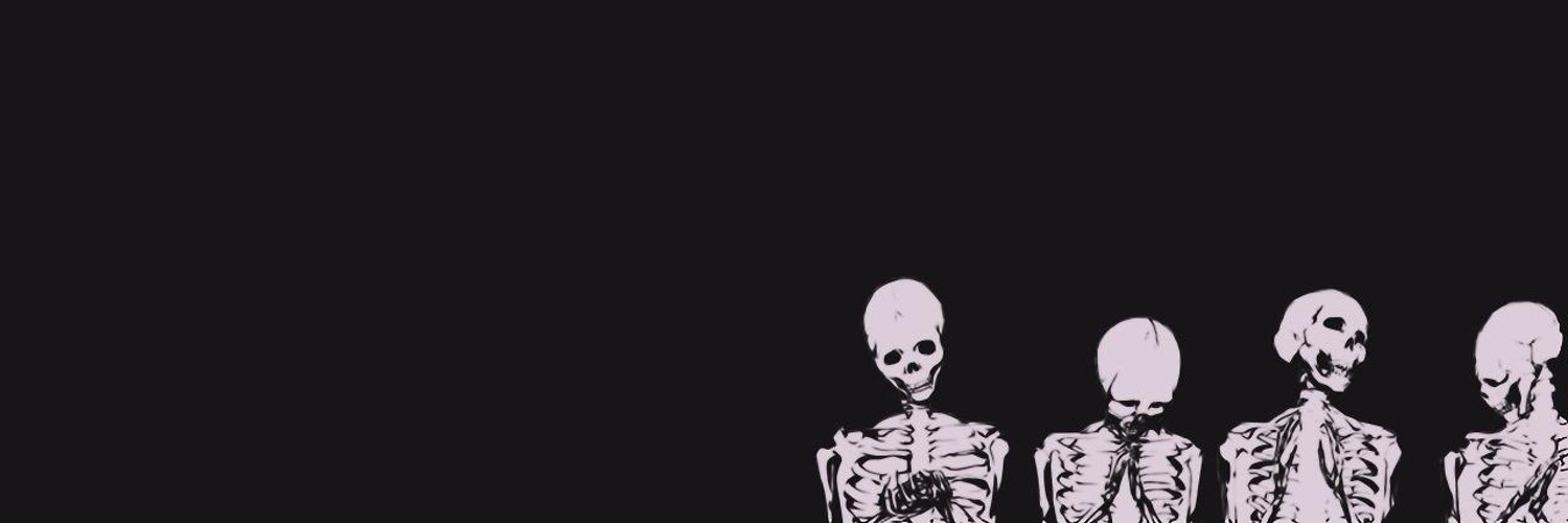 Cover photo