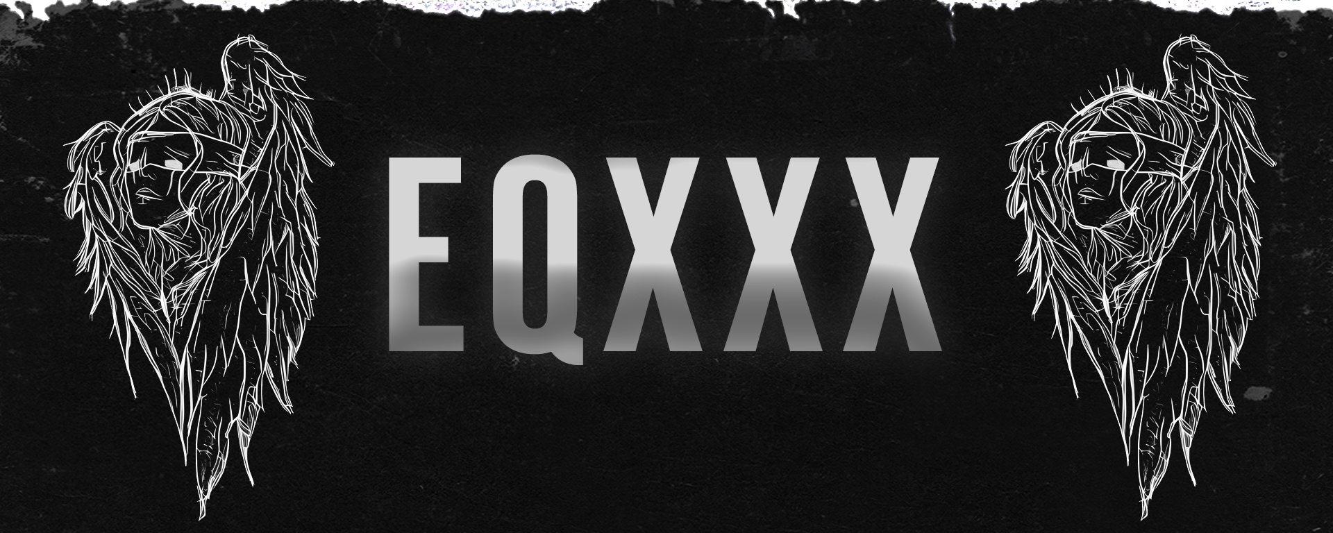 Cover photo