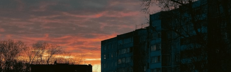 Cover photo