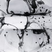 artl1ne