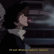 kamui_11