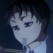 残念だが、私は死んだ。