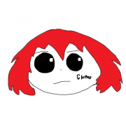 Gluppo_0