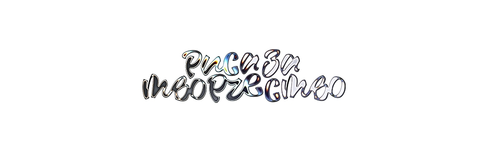 Cover photo