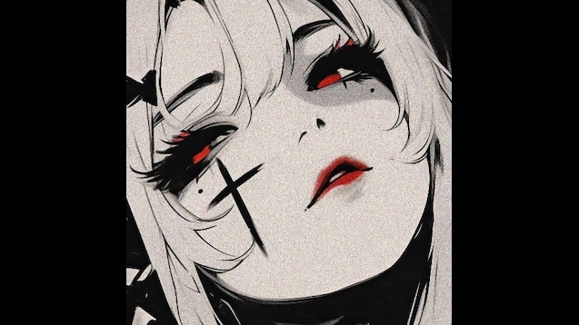 Cover photo