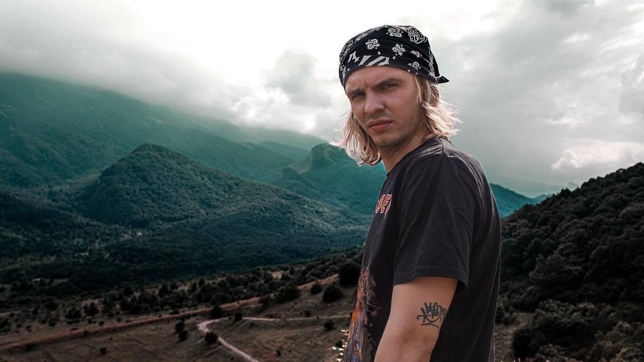 Cover photo