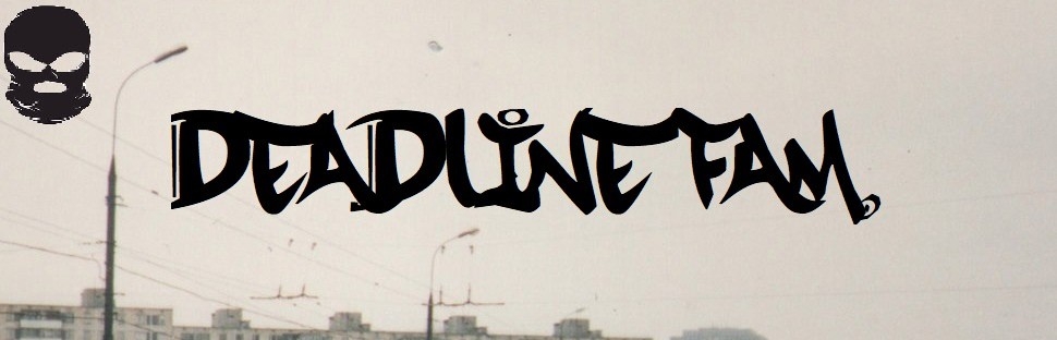 Cover photo