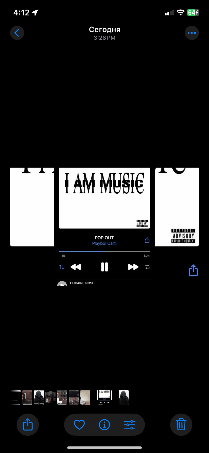 Cover photo