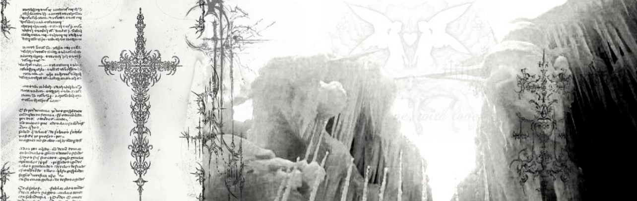 Cover photo