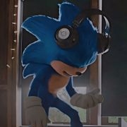 SonicSeeker