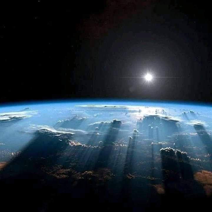 Cover photo