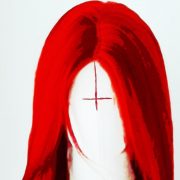 Destro9
