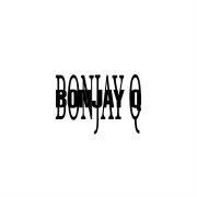 Bonjay Q