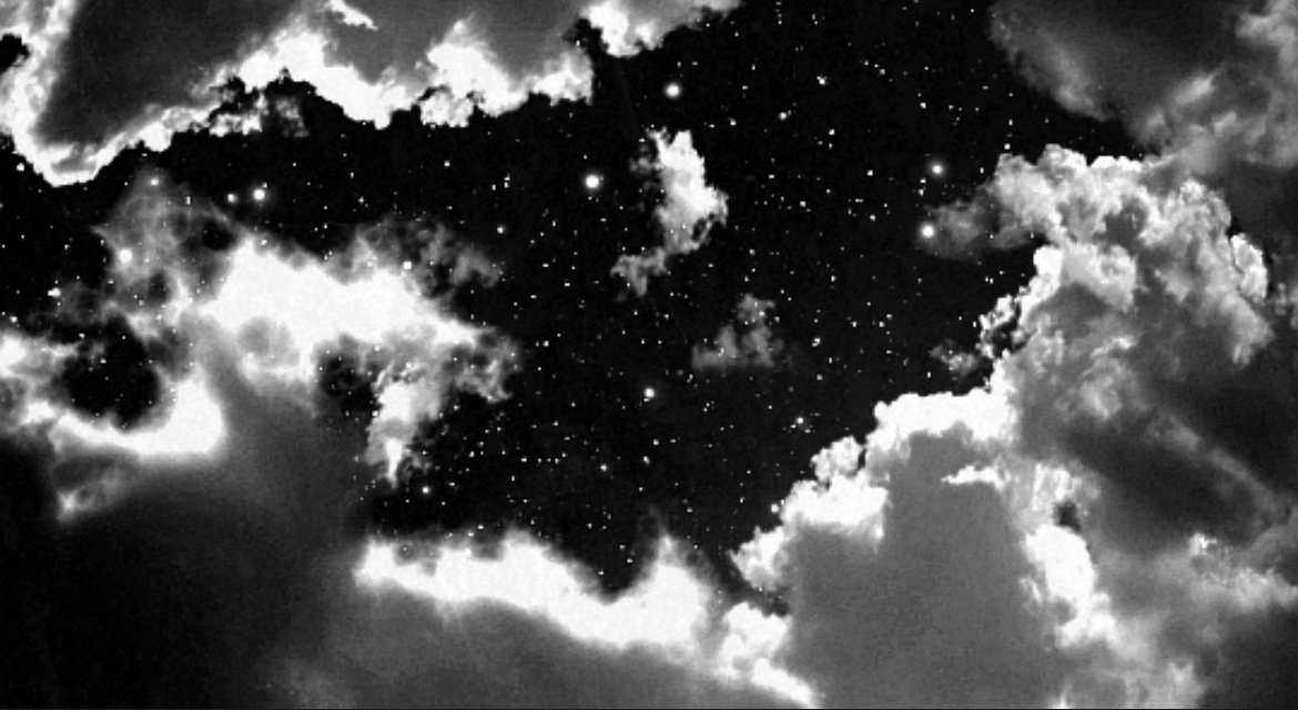 Cover photo