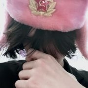 Роман Роскошный