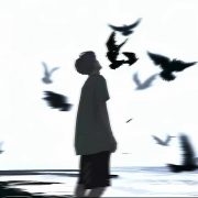 schizophrenia?