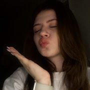 Nochka