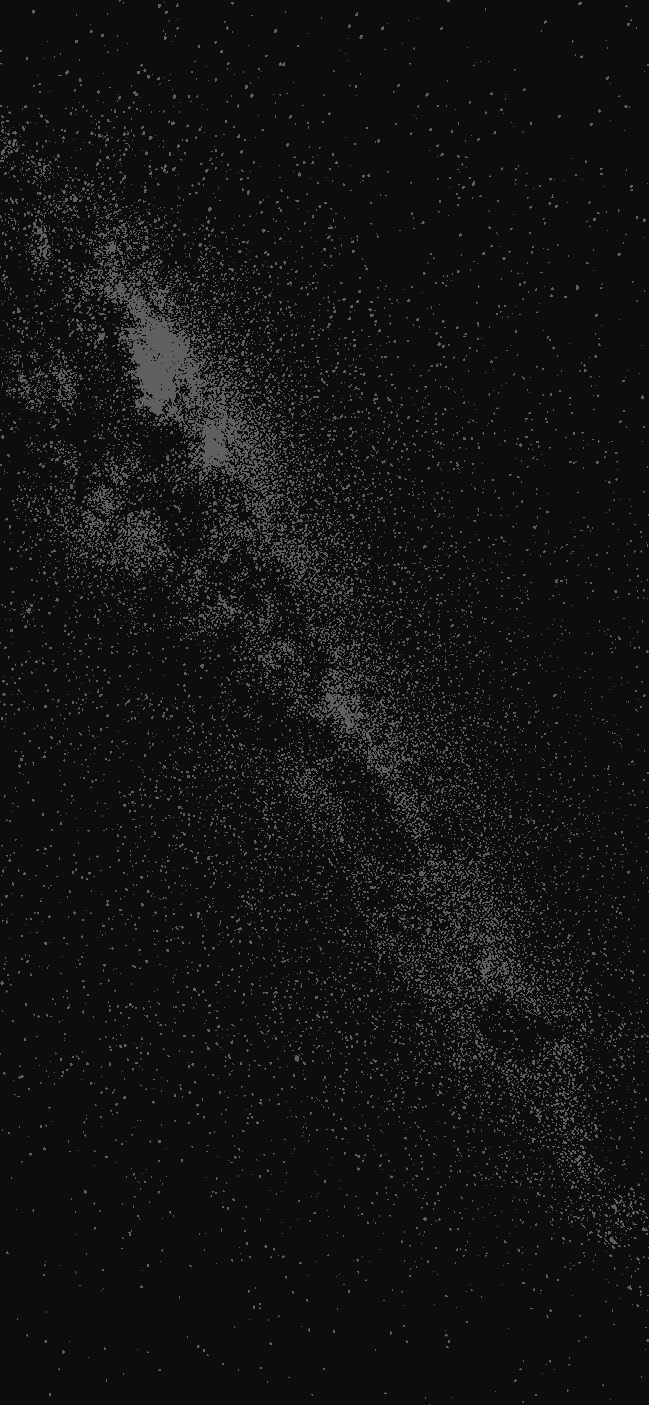 Cover photo