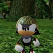 pant0mas_