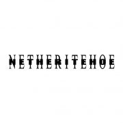 netheritehoe