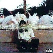 tripplexdesolation