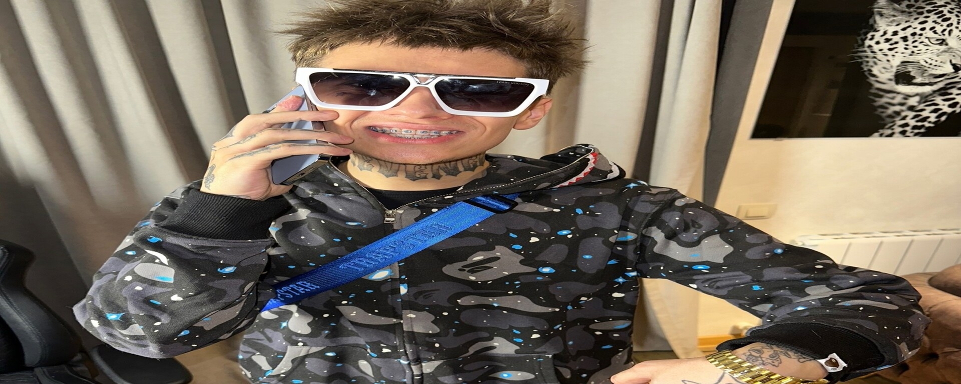 Cover photo