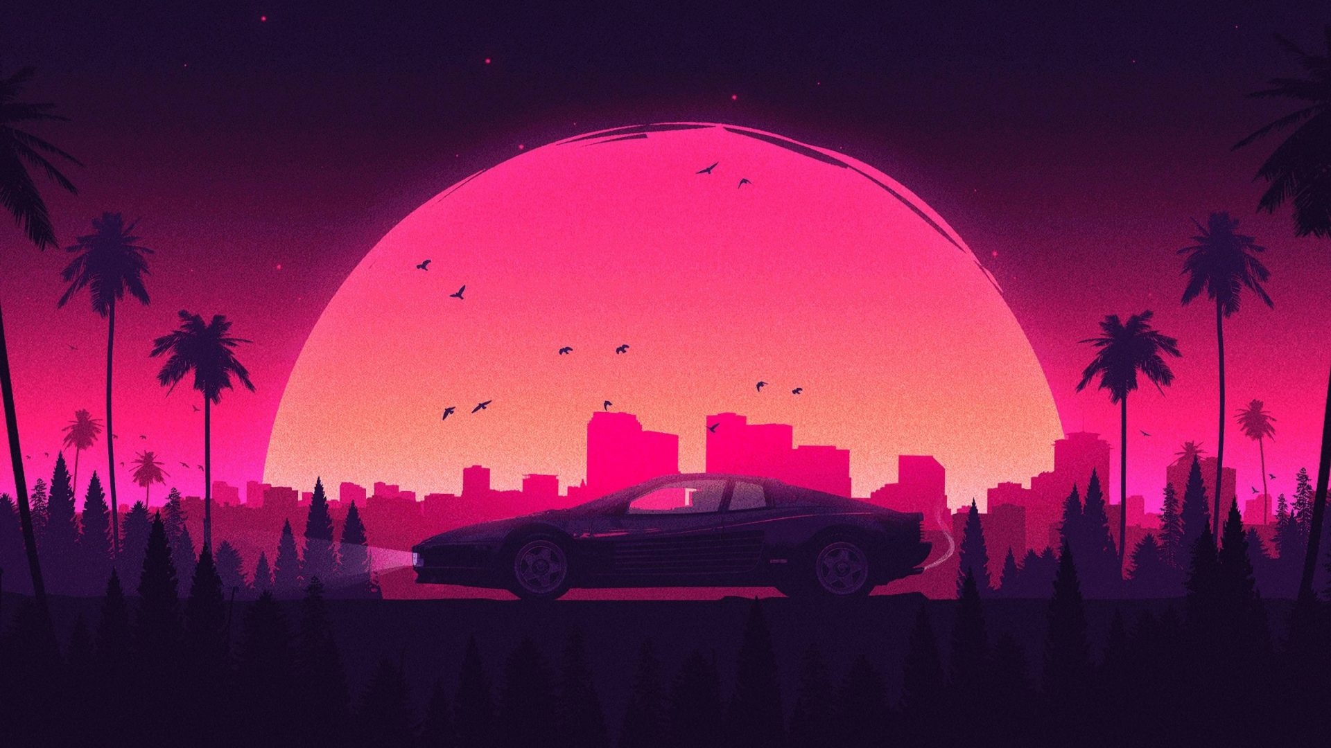 Cover photo