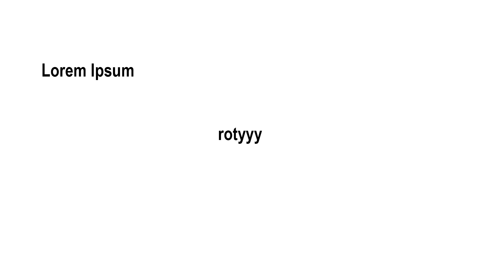 Cover photo