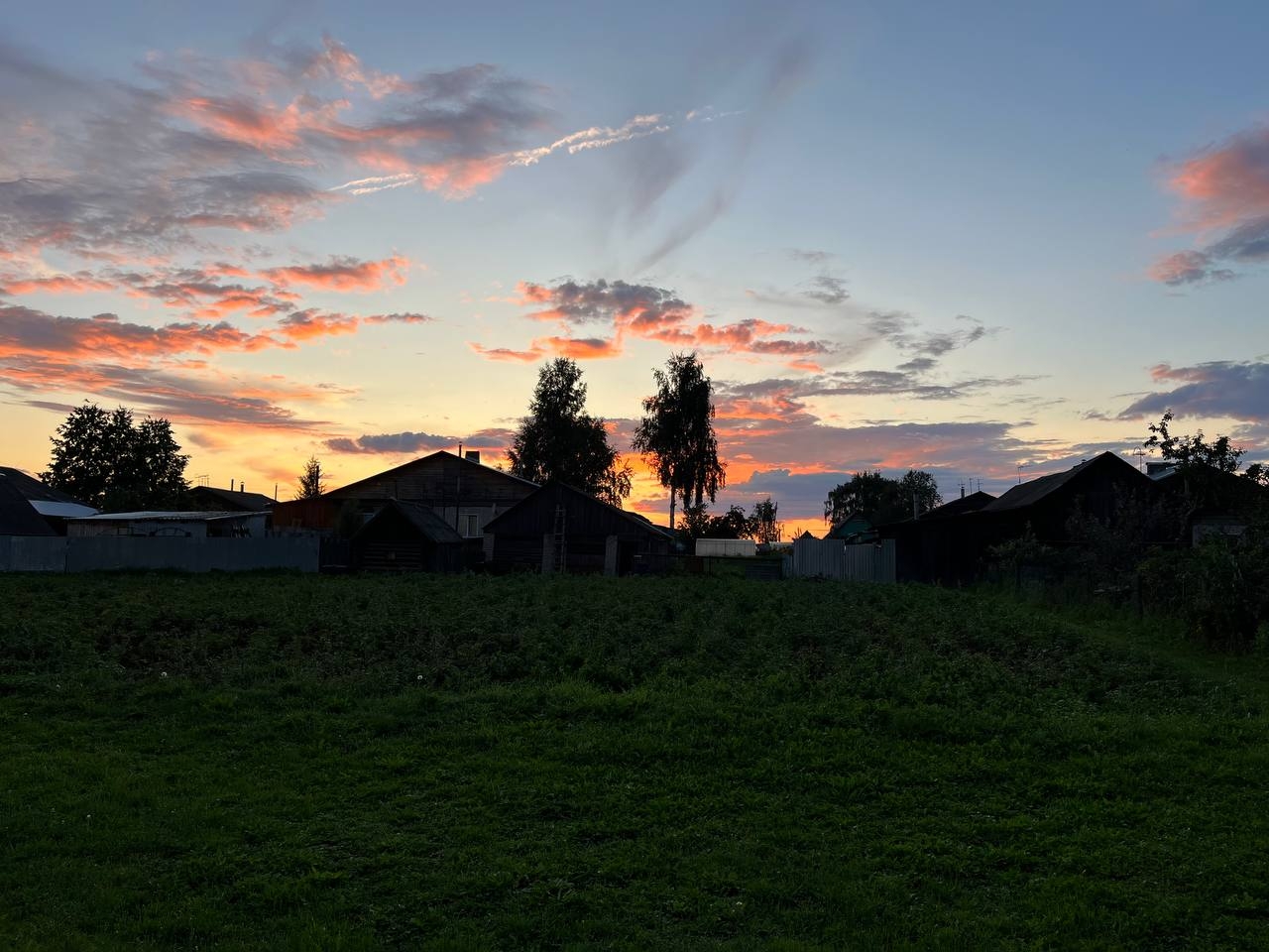 Cover photo