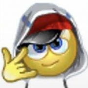 e?